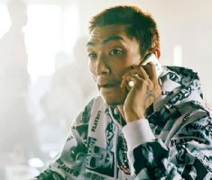 波尔多-蒙田大学成绩单修改